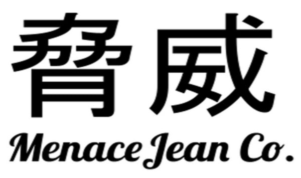 Menace Jean Co.